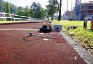 Schn-Baumer-2021__007