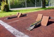 Schn-Baumer-2021__008