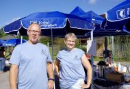 Schn-Baumer-2021__011