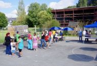 Schn-Baumer-2021__012