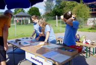 Schn-Baumer-2021__013