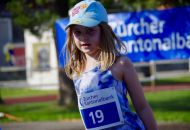 Schn-Baumer-2021__014