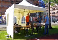 Schn-Baumer-2021__016