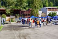 Schn-Baumer-2021__017