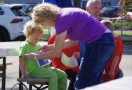 Schn-Baumer-2021__020