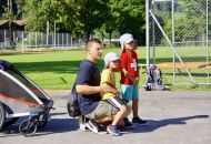 Schn-Baumer-2021__021