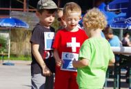 Schn-Baumer-2021__023