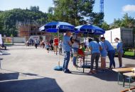 Schn-Baumer-2021__027