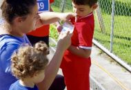 Schn-Baumer-2021__031