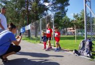 Schn-Baumer-2021__032