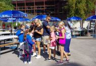 Schn-Baumer-2021__034