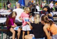 Schn-Baumer-2021__035