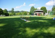 Schn-Baumer-2021__037