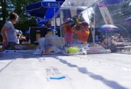 Schn-Baumer-2021__038