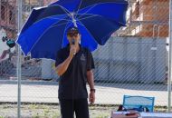 Schn-Baumer-2021__039