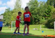 Schn-Baumer-2021__043