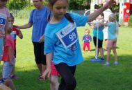 Schn-Baumer-2021__044