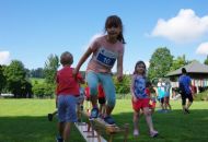 Schn-Baumer-2021__045