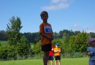 Schn-Baumer-2021__046