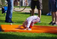 Schn-Baumer-2021__049