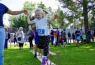 Schn-Baumer-2021__052