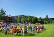 Schn-Baumer-2021__055