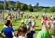 Schn-Baumer-2021__057