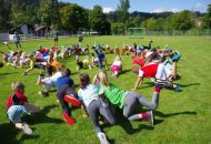 Schn-Baumer-2021__060