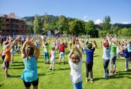 Schn-Baumer-2021__062