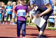 Schn-Baumer-2021__066