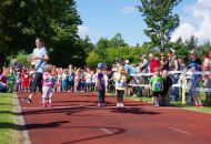 Schn-Baumer-2021__068