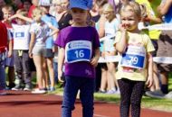 Schn-Baumer-2021__071