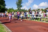 Schn-Baumer-2021__074