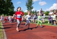 Schn-Baumer-2021__082