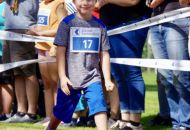 Schn-Baumer-2021__086