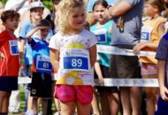 Schn-Baumer-2021__087