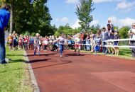 Schn-Baumer-2021__091