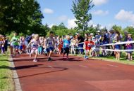 Schn-Baumer-2021__109