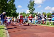 Schn-Baumer-2021__118