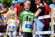 Schn-Baumer-2021__123