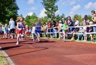 Schn-Baumer-2021__136