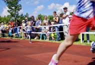 Schn-Baumer-2021__137