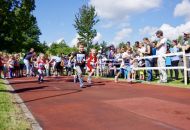 Schn-Baumer-2021__147