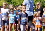 Schn-Baumer-2021__148