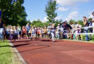 Schn-Baumer-2021__155