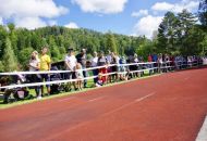 Schn-Baumer-2021__157