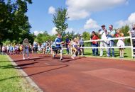 Schn-Baumer-2021__163