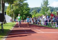 Schn-Baumer-2021__165