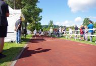 Schn-Baumer-2021__168