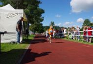 Schn-Baumer-2021__173